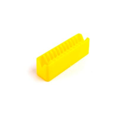 Hancocks Chalk Sharpener - Image 2