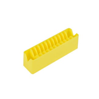 Hancocks Chalk Sharpener