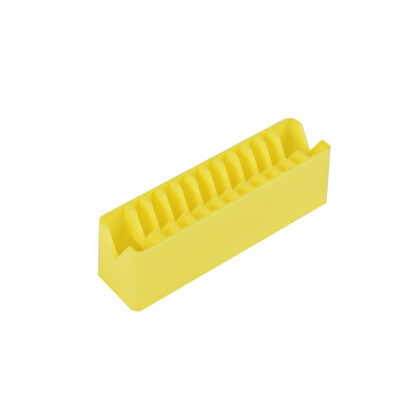 Hancocks Chalk Sharpener