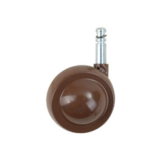 Kenrick 50mm Shepherd Castors