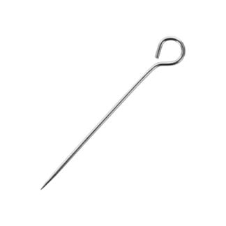 4” Upholstery Skewers (Box 36pcs)