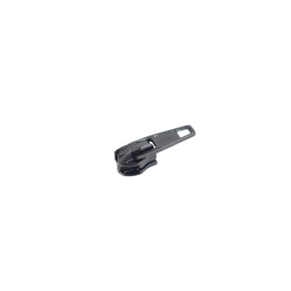 Black Auto-Lock Sliders - Image 2