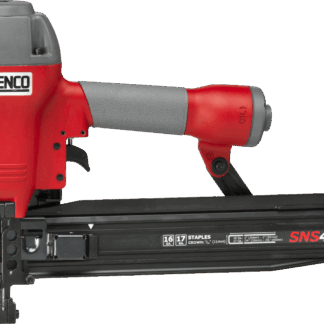 Senco 14 series 14/50 Frame gun