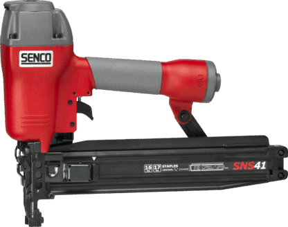 Senco 14 series 14/50 Frame gun