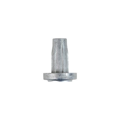 Shepherd Castors Sockets