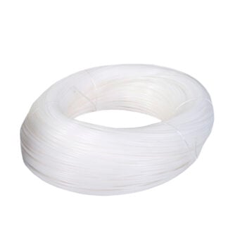 Somflex Plastic piping cord