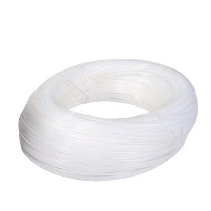Somflex Plastic piping cord
