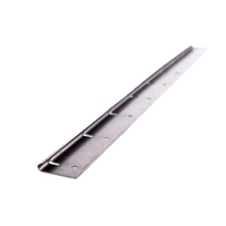 Tension Spring Fixing Plate (each)