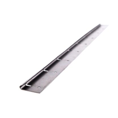 Tension Spring Fixing Plate (each)