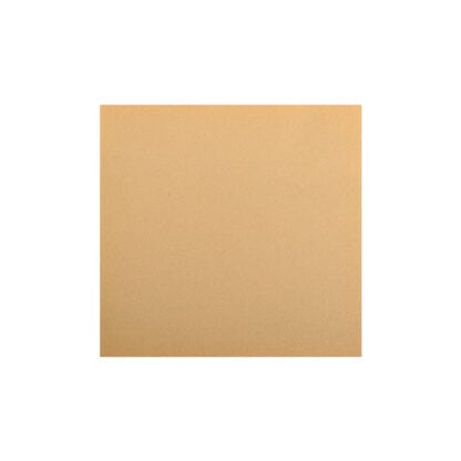 Mirka GoldFlex Single Sided Foam Backed Sanding Pads - Image 2