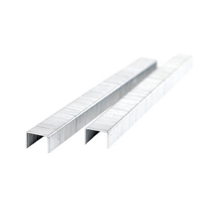 71/10 Staples - Image 2