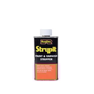 Rustins Strypit Stripper
