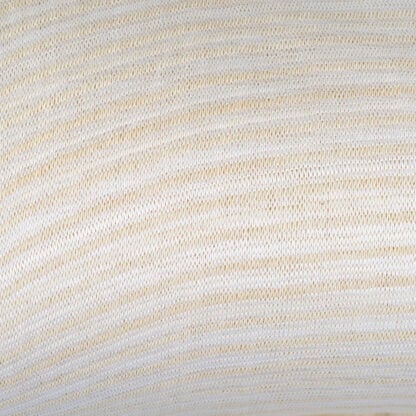 Roll stockinette - Image 3
