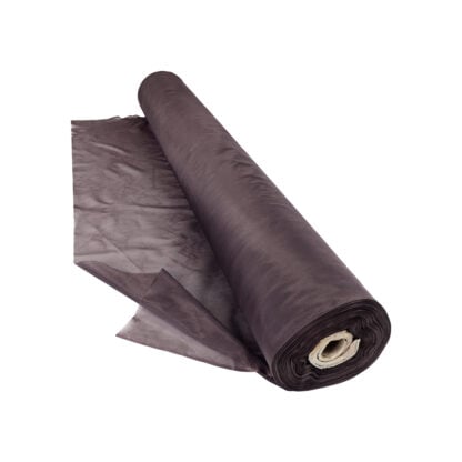 54" Wide Brown Stretch Platform Lining Cloth - Image 2