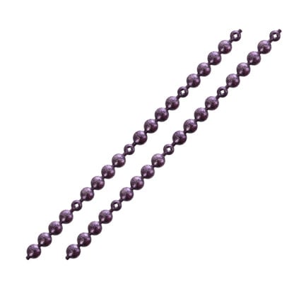Heico 9.5mm Nail Strip - Image 2