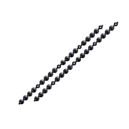 Heico 9.5mm Nail Strip - Image 3