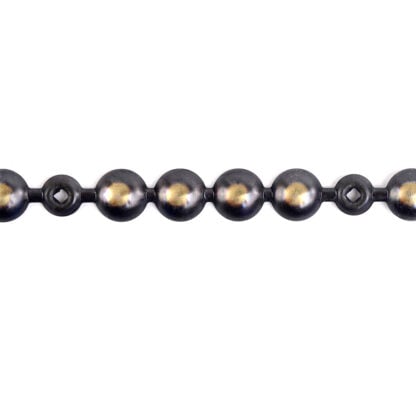 Heico 9.5mm Nail Strip - Image 4