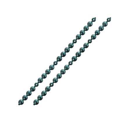 Heico 9.5mm Nail Strip - Image 5