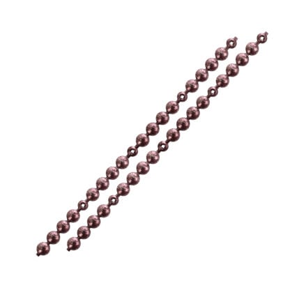 Heico 9.5mm Nail Strip - Image 6