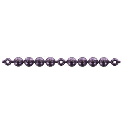 Heico 9.5mm Nail Strip - Image 7