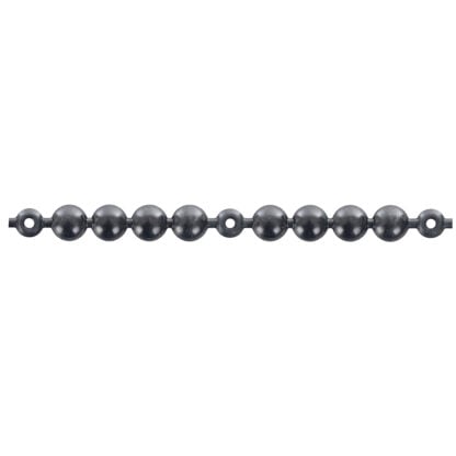 Heico 9.5mm Nail Strip - Image 8