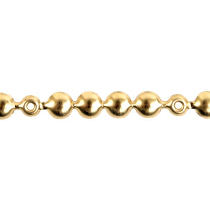 Heico 9.5mm Nail Strip - Image 10