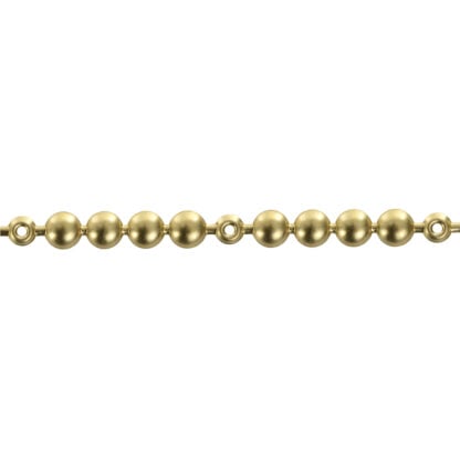 Heico 9.5mm Nail Strip - Image 9
