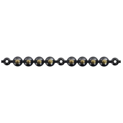 Heico 9.5mm Nail Strip - Image 11