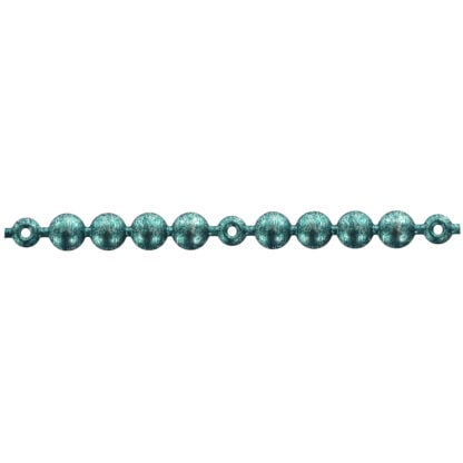 Heico 9.5mm Nail Strip - Image 12