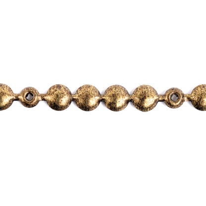 Heico 9.5mm Nail Strip - Image 13