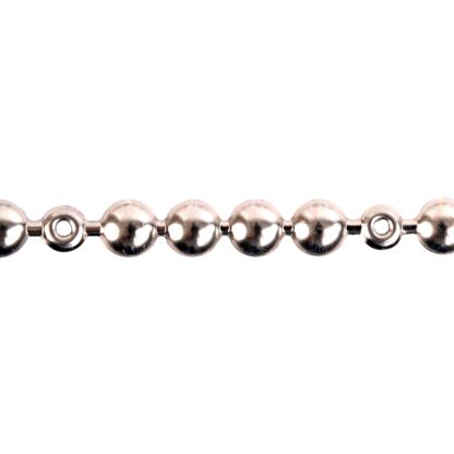 Heico 9.5mm Nail Strip - Image 15