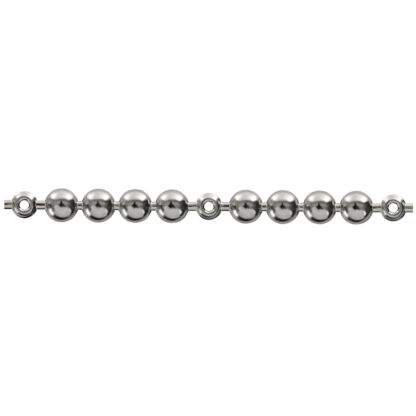 Heico 9.5mm Nail Strip - Image 14