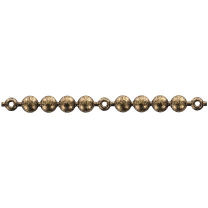 Heico 9.5mm Nail Strip - Image 16