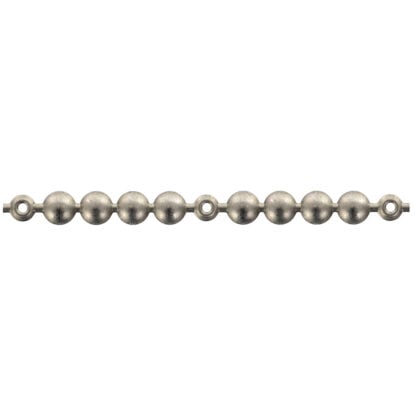 Heico 9.5mm Nail Strip - Image 17