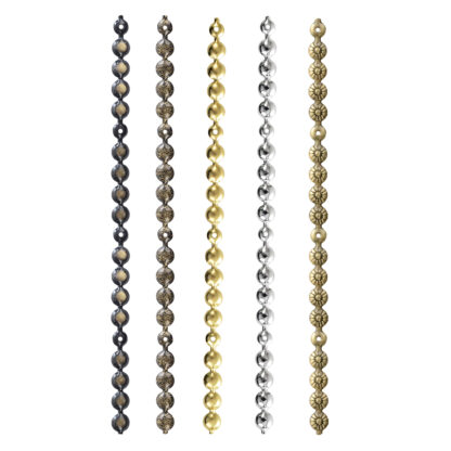 9.5mm N1 Nail Strip - Image 2