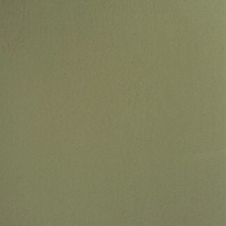 Beige SuedeTrim Foam Backed Faux Suede (per mtr)