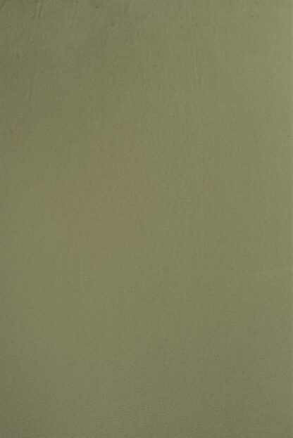 Beige SuedeTrim Foam Backed Faux Suede (per mtr)