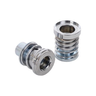 Super Die Set (for use with D-3 press)