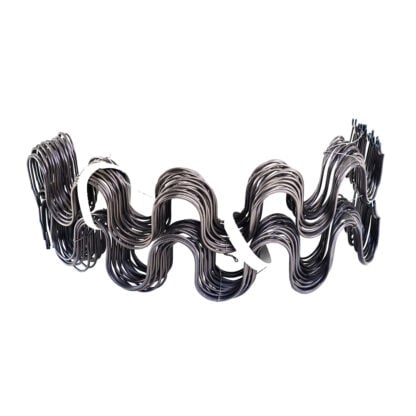 11 gauge superloop springs - Image 2