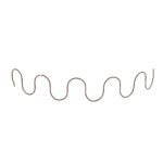 Superloop Springs