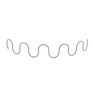 11 gauge superloop springs