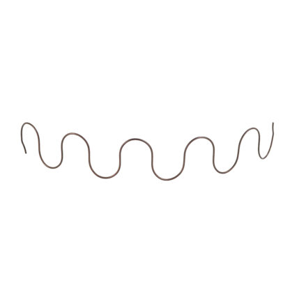 11 gauge superloop springs