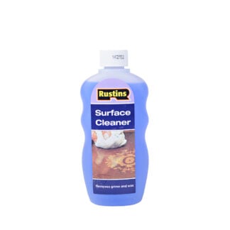 Rustins Surface Cleaner 300ml