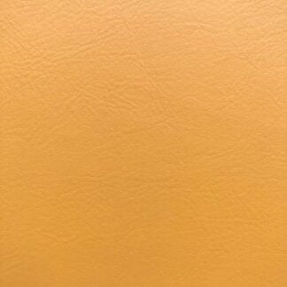 Just Colour Sun Blush Contract Vinyl (per mtr)