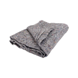 Furniture Blankets