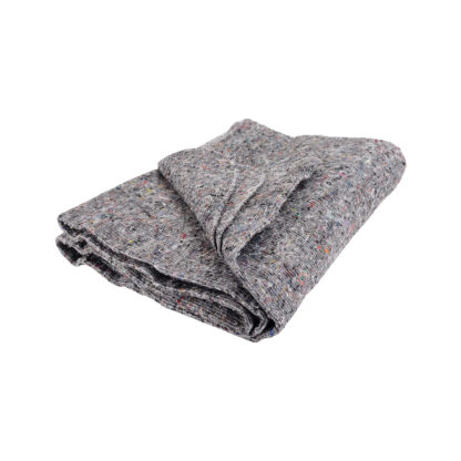 Furniture Blankets