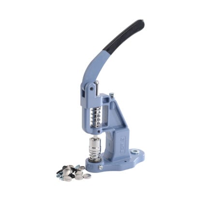 Tep-2 Press