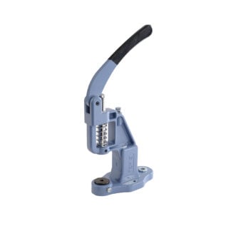 Tep-2 Press