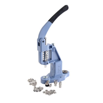 Tep-2 Press