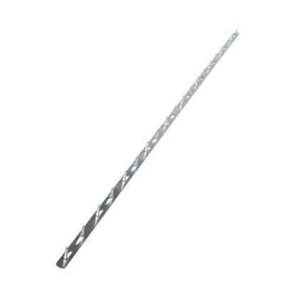 30” metal tack strip - Image 3